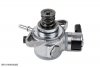 Pompe haute pression d'origine Renault Captur, Clio IV, Megane III 1.2 TCe, 166301888R, 166305283R, 166307214R, 1663000Q0D , 166